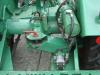 Komplett mit Antrieb Tank und Kipperanschluss            (4457) 