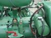 Der Tank mit Anschluss fuer den Kipper            (4458) 