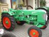 ABN_1954            (646) 
