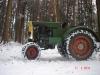 AF30 im Schnee &nbsp;&nbsp;&nbsp;&nbsp;&nbsp;&nbsp;&nbsp;&nbsp;&nbsp;&nbsp; (3273) 