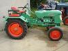 ADS9W_1954            (647) 
