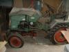Gldner AZK Bj 1955            (2176) 