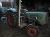 Burgund A3K            (3857) 