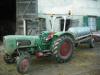 Burgund A3K            (3855) 
