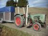 Burgund mit Viehhnger            (3862) 