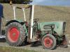 Burgund 25 PS            (3863) 