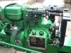 Motor D215            (3430) 