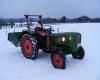 A2L im Schnee            (3039) 