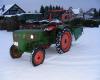 A2L im Schnee            (3040) 