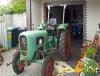 Gldner A2W vor Restauration            (6699) 