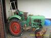 Gldner A2W vor Restauration            (6700) 