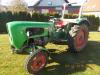 Tessin A2W            (8461) 