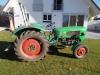 Tessin A2W            (8463) 