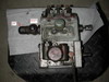 Einspritzpumpe 3LKN  3LKA            (404) 