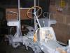 A2KN Restauration1            (1017) 