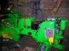A2KN Restauration4            (1020) 