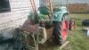 Gldner ABS mit Wippsge            (8656) 