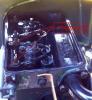 ADA9_Motor 2DA            (8160) 