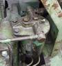 Kraftstofffiltergeuse 2LD            (5878) 
