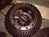 Getriebereparatur ZF A5_6            (1082) 