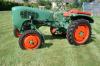 AX 8            (2382) 