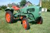 Gldner AX8            (2381) 