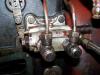 Einspritzpumpe Gldner 2 F            (4808) 