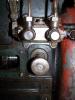 Einspritzpumpe Gldner 2 F            (4810) 