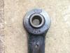 Exenterholz Burgund A3KT            (4387) 