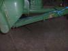 Exenterholz Burgund A3 K T            (4377) 