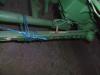 Exenterholz Burgund A 3 K T            (4378) 