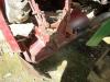 Mhbalken unten an A2DL            (7096) 