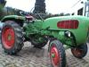 a2k            (6527) 