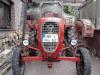 A2KS            (4894) 