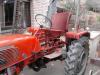 A2KS            (4898) 