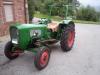 Gldner Tessin Bj1960            (3405) 