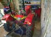 HolgerM Bild 2            (6379) 