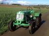 Gldner ALD 9W nach Restaurierung 3            (9136) 