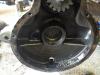 Achstrichter ZF A5            (8345) 