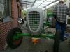 A2KN mit angepasster Motorhaube            (4282) 