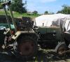 Fundstck            (5581) 