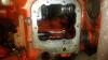 BlickinMotor2LKN            (8701) 