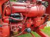 Anlasser G40            (9057) 