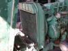 GLDNER A3P vor Restauration Khler seitlich            (4191) 