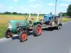 Spessart beim Transport eines Fordson &nbsp;&nbsp;&nbsp;&nbsp;&nbsp;&nbsp;&nbsp;&nbsp;&nbsp;&nbsp; (4584) 