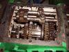 Getriebereparatur ZF A5_6            (1077) 
