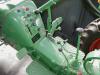 Gldner AX Hebel und Bedienung            (2327) 