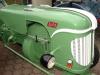Gldner ALK 9W Ausfahrt2            (2597) 
