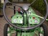 Gldner ALK 9W Ausfahrt3            (2599) 