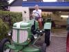 Gldner ALK 9WAusfahrt4            (2600) 